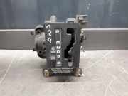 Schalthebel Mercedes-Benz E-Klasse (W124) A1242670237