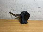 Hupe BMW X5 (E70) 728809501