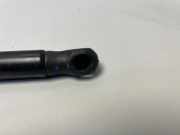 Gasfeder für Motorhaube BMW 3er (G20, G28, G80) 7419387