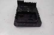 Sicherungskasten Audi A3 Sportback (8P) 1K0937125