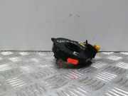 Schleifring Airbag Hyundai Santa Fe I (SM) 1200756