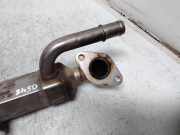 Abgaskühler VW Sharan (7M) BH0038131513C