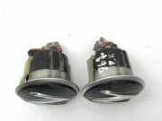 Blinker Kotflügel rechts Nissan 370 Z Nismo (Z34)