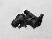 Thermostat Renault Trafic III Kasten (FG) 110300686R