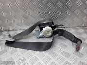 Sicherheitsgurt rechts vorne Hyundai H-1 Travel (TQ) 888804H110