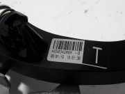 Kupplungspedal Renault Kadjar (HA, HL) 465034208R