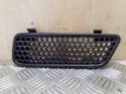 Kühlergrill Renault Scenic I (JA) 7700428466B