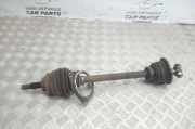 Antriebswelle links vorne Renault Megane Scenic (JA)