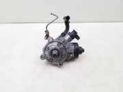 Kraftstoffpumpe VW Tiguan I (5N) 04L130755E