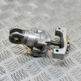 Steuergerät Sitzverstellung Mercedes-Benz SL (R129) 1298200807