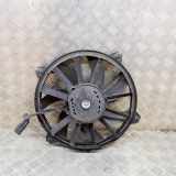 Elektrolüfter Peugeot 3008 I () FC1049874716T
