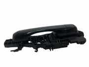 Türgriff links hinten Jeep Renegade (B1, BU, BV) 252107