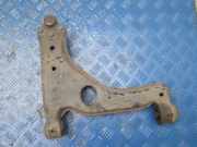 Querlenker links vorne Opel Astra H Kasten ()