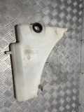 Behälter Scheibenwaschanlage Audi A4 (8K, B8) 8T0955453B