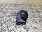 Hupe BMW X3 (F25) 7217703