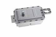 Antenne Dach BMW X3 (G01, F97) 6844045