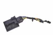 Kraftstoffpumpe Volvo V90 II (235) 32203571