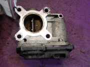 Expansionsventil für Klimaanlage Renault Modus - Grand Modus (P) 8200568712