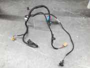 Tür links vorne Audi A4 Avant (8K, B8) 8K0971035N