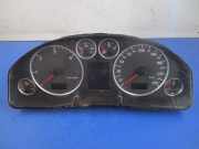 Tachometer Audi Allroad (4B)