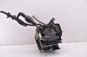 Kraftstofffilter Toyota Proace Kasten/Kombi (MDX) 9813802280