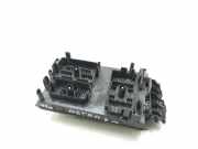 Sicherungskasten Opel Astra J GTC () 13313208