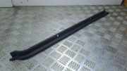 Türverkleidung links hinten Saab 9-3 Kombi (YS3F) 12787901