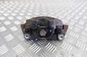Bremssattel rechts vorne Toyota Yaris Liftback (P9) 477300D070