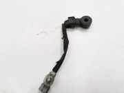 Klopfsensor Toyota Prius (W3) 8961502020