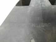 Motorabdeckung Opel Zafira B (A05) 13144338