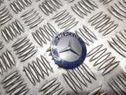 Emblem Mercedes-Benz B-Klasse Sports Tourer (W245) 1298880116