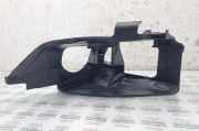 Verkleidung Scheinwerfer links Audi Q7 (4L)