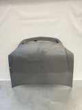 Motorhaube Opel Vectra C CC (Z02)