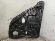Fensterheber links hinten Mercedes-Benz GLE (W166) A1667302392