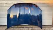 Motorhaube Nissan Qashqai (J10)