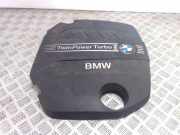 Motorabdeckung BMW 3er Touring (F31) 7810800