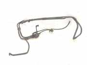 Kraftstoffleitung Peugeot 806 () 9640055680