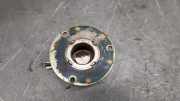 Einlassventil Mercedes-Benz E-Klasse (W210) A1190510077