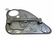 Fensterheber rechts hinten Ford Focus III (DYB) 7M51R045H22A
