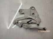 Motorhaubenscharnier links BMW X1 (E84) 2990360