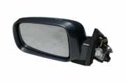 Außenspiegel links Honda CR-V II (RD) 010739