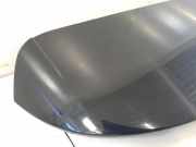 Spoiler hinten Mercedes-Benz M-Klasse (W166) A1667930088