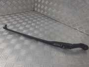Wischerarm vorne Fiat Croma (154) 74560