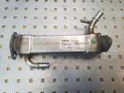 Abgaskühler Iveco Daily III Kasten () 504158592