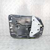 Fensterheber rechts hinten Volvo C70 II Cabrio () 30784124