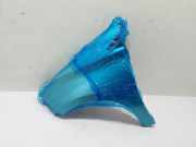 Kotflügel links vorne Renault Zoe (BFM) 631018491R
