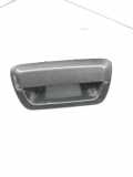Heckklappengriff Jeep Grand Cherokee I (ZG, ZJ) 770824AB