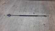 Tür links vorne VW Touran II (5T) 1T0837086A