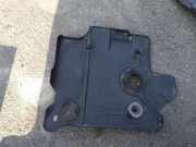 Motorabdeckung Ford Focus Turnier (DNW) 2M5Q6N041AA