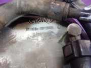 Kraftstoffpumpe Kia Cerato I Stufenheck (LD) 311102F400